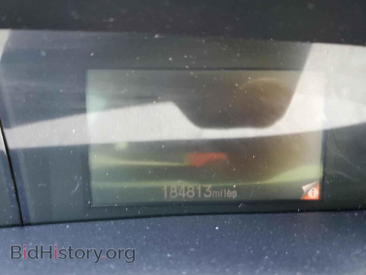 2012 HONDA CIVIC - VIN: 19XFB2F54CE085598 - Фото 9