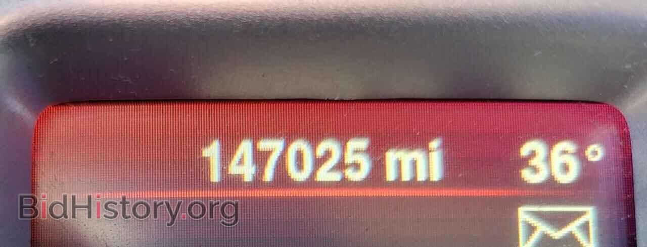 2016 DODGE JOURNEY - VIN: 3C4PDCBG7GT232123 - Фото 8