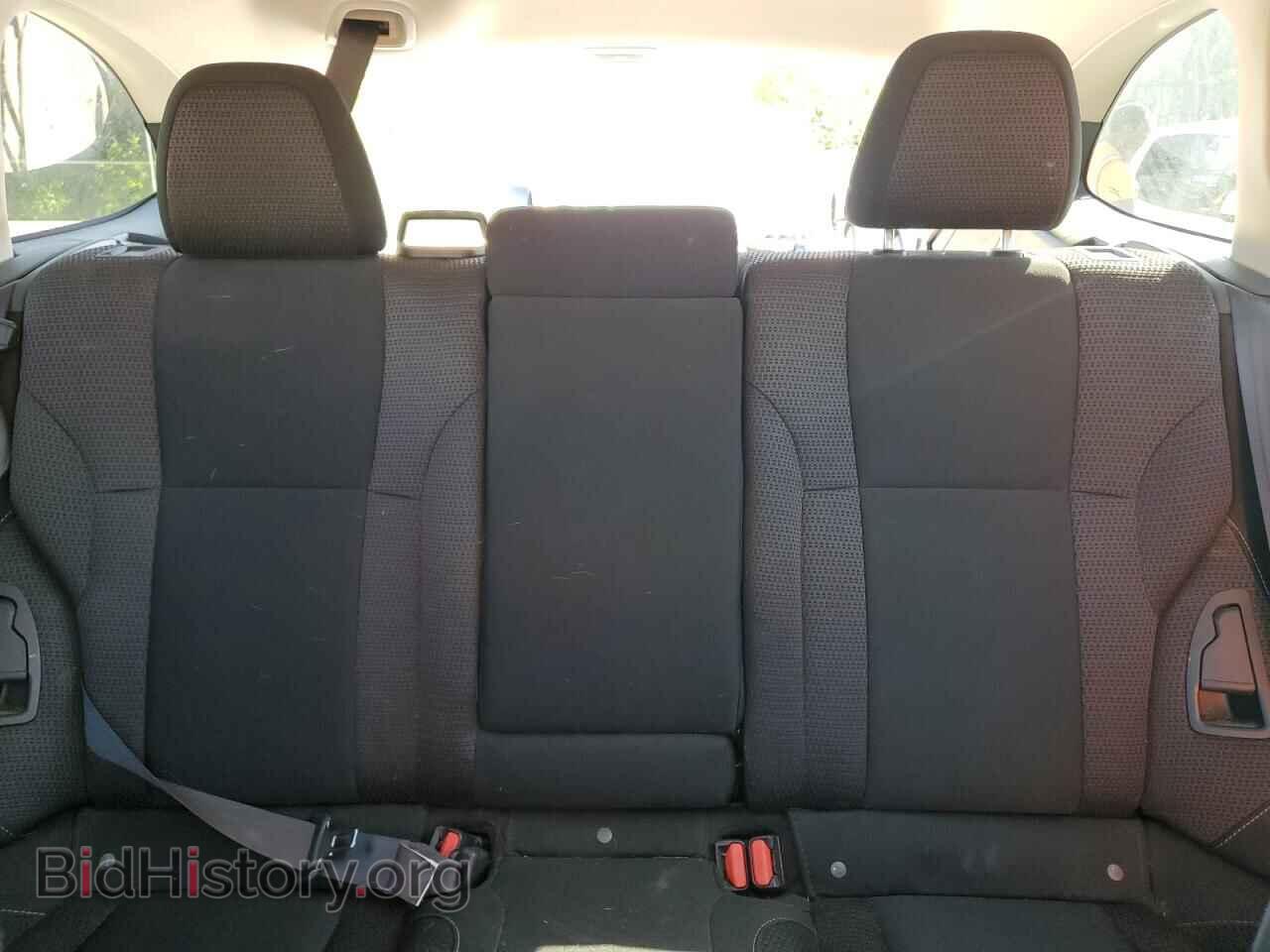 2023 SUBARU OUTBACK - VIN: 4S4BTAFC9P3162124 - Фото 10