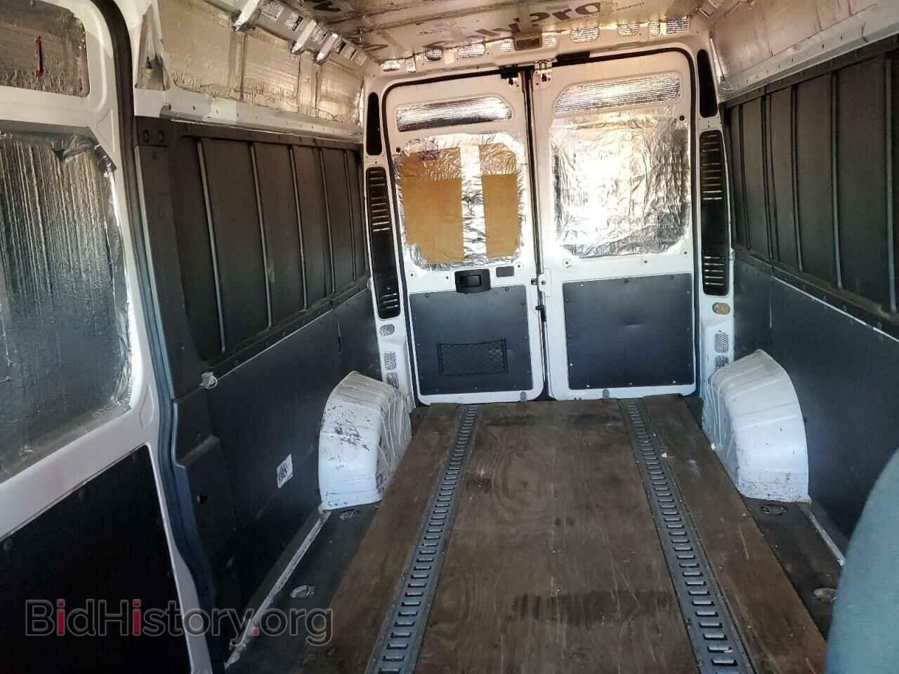 2020 RAM All Models - VIN: 3C6TRVDG9LE110166 - Фото 10
