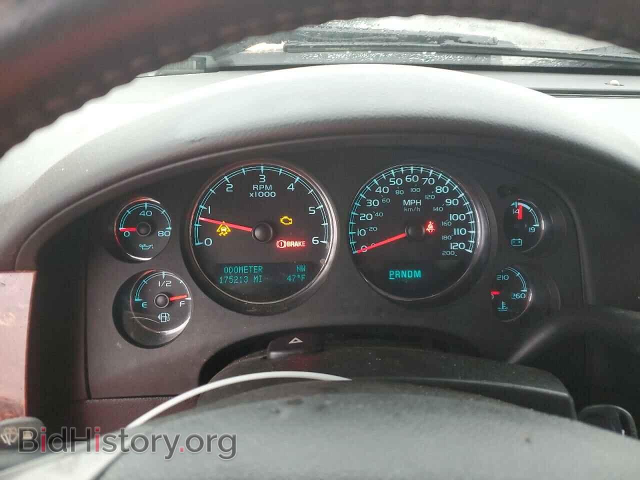 2011 GMC SIERRA - VIN: 3GTP2WE39BG228589 - Фото 9