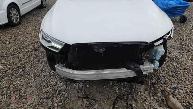 2017 AUDI Q3 - VIN: WA1ECCFS9HR017792 - Фото 15