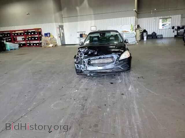 2013 VOLVO S60 - VIN: YV1902FH0D2201224 - Фото 13