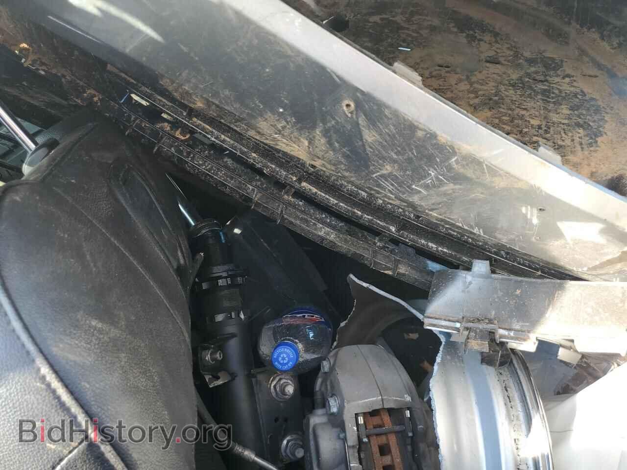2020 FORD MUSTANG - VIN: 1FA6P8CF1L5185659 - Фото 12