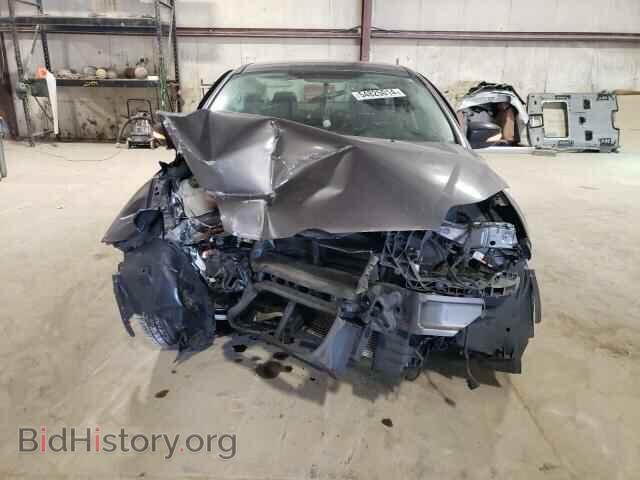 2014 FORD FOCUS - VIN: 1FADP3F24EL240851 - Photo 5
