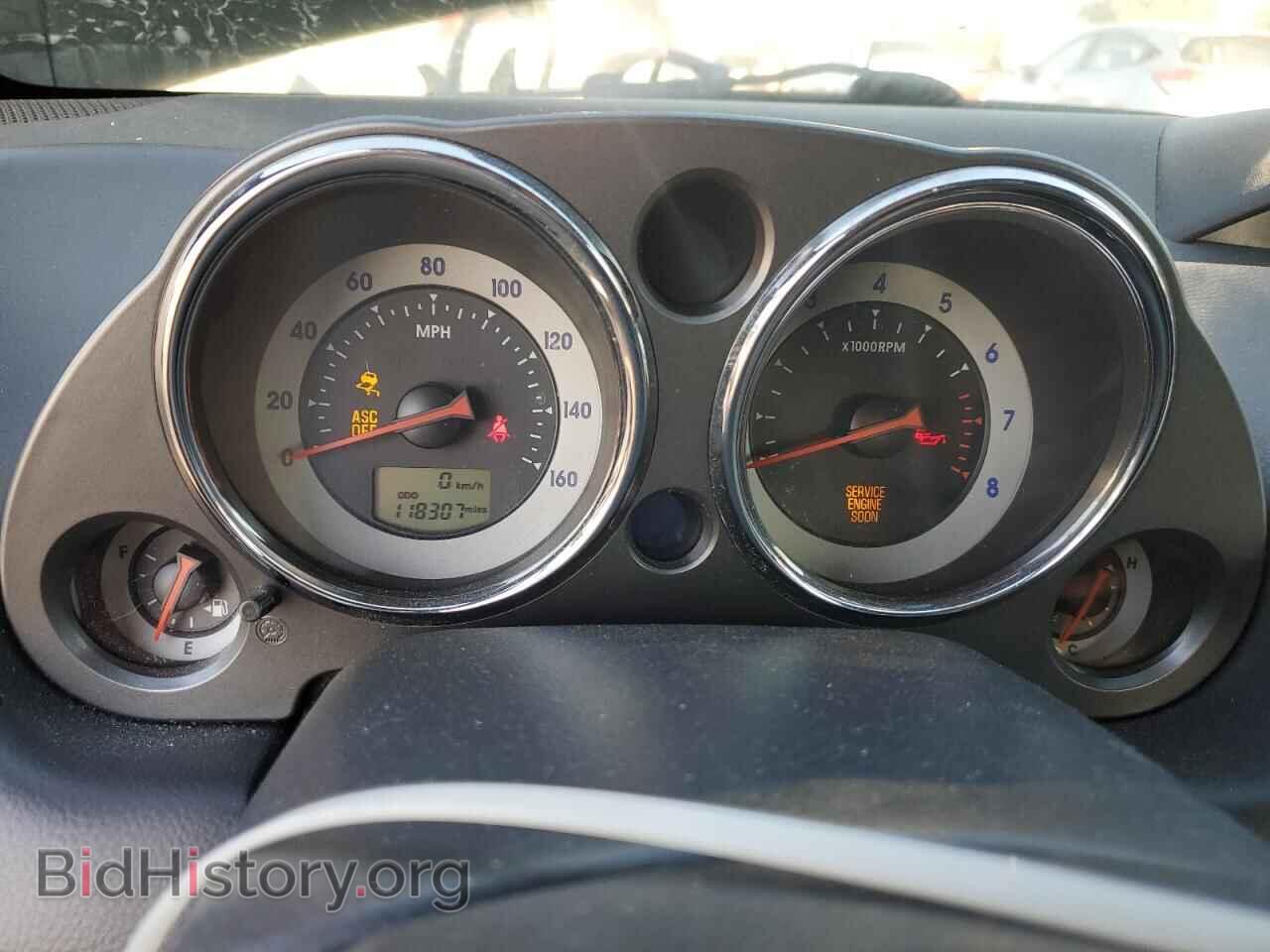 2011 MITSUBISHI ECLIPSE - VIN: 4A37L5EF3BE001727 - Photo 9
