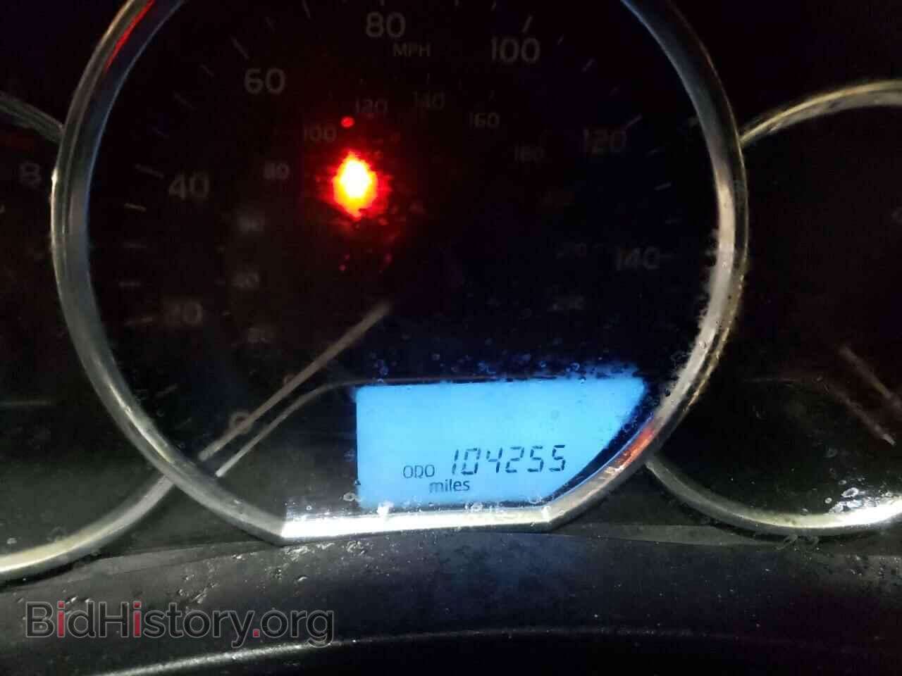 2014 TOYOTA COROLLA - VIN: 2T1BPRHE2EC207043 - Фото 9