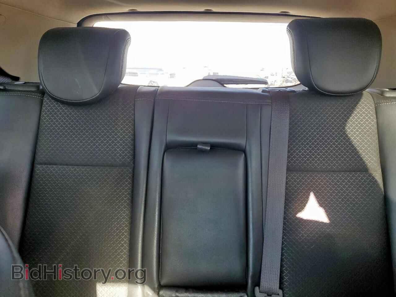2017 BUICK ENCORE - VIN: KL4CJ1SBXHB112393 - Фото 10
