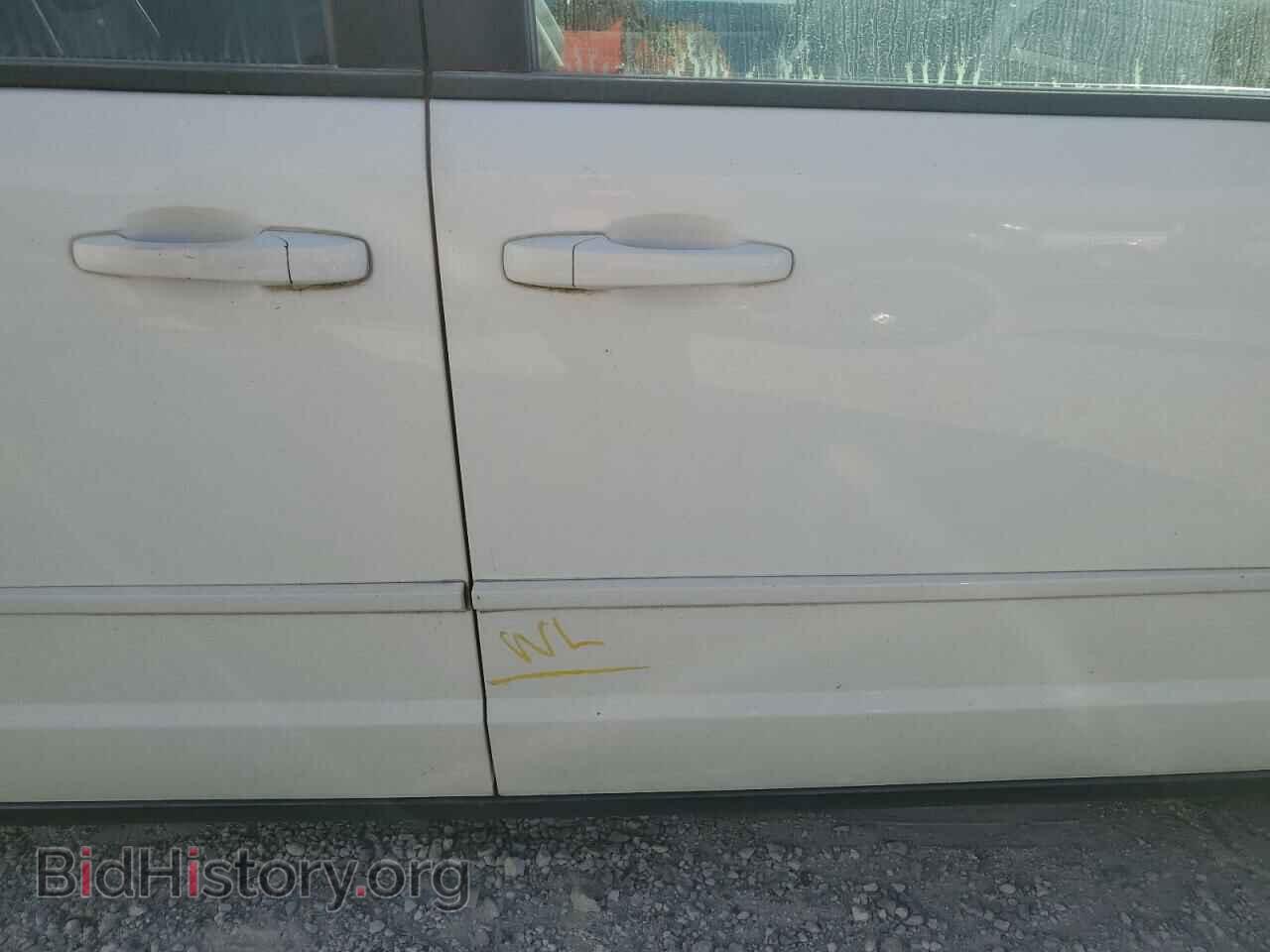 2010 DODGE CARAVAN - VIN: 2D4RN3D18AR455637 - Photo 13