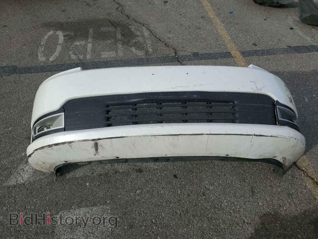 2015 FORD FLEX - VIN: 2FMGK5C8XFBA11792 - Фото 13