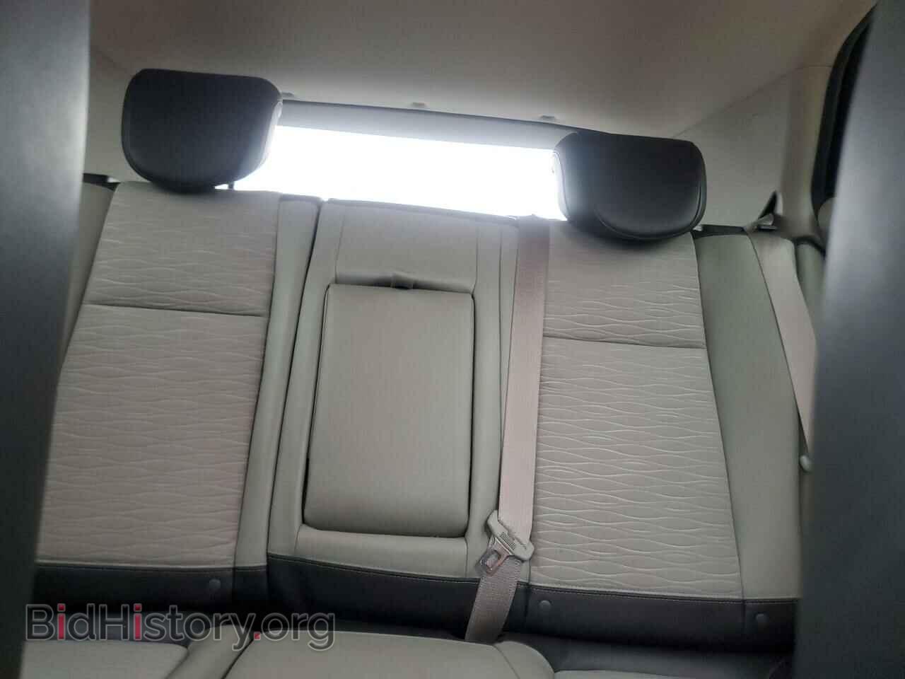 2015 BUICK ENCORE - VIN: KL4CJBSB2FB254045 - Photo 10