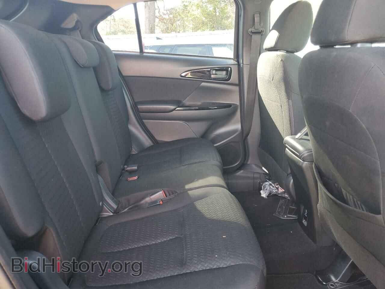 2020 MITSUBISHI ECLIPSE - VIN: JA4AS4AA3LZ006477 - Photo 10