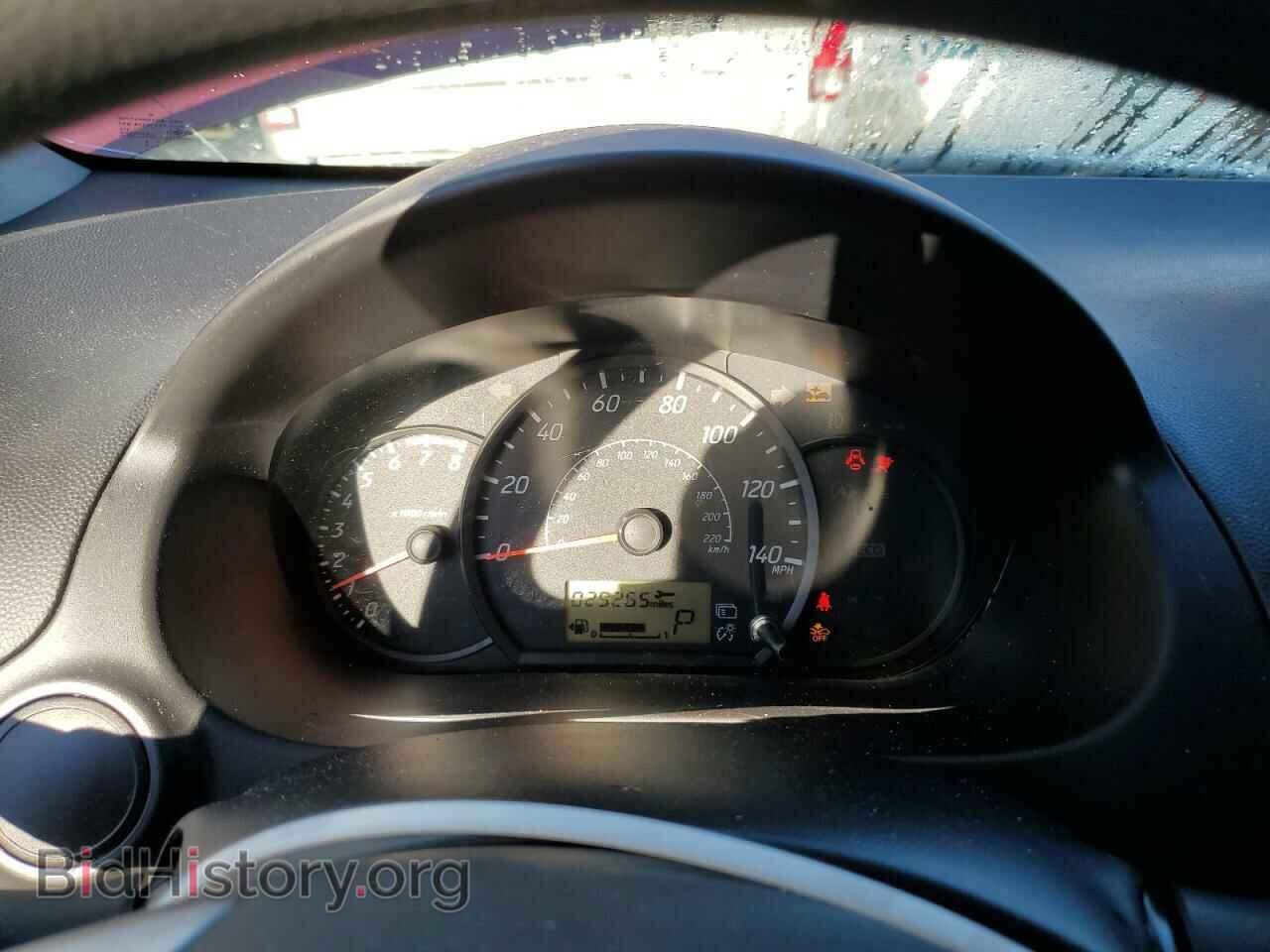 2023 MITSUBISHI MIRAGE - VIN: ML32FUFJ1PHF05674 - Фото 9