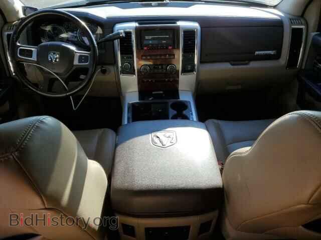 2011 DODGE All Models - VIN: 3D7UT2CL9BG521913 - Photo 8