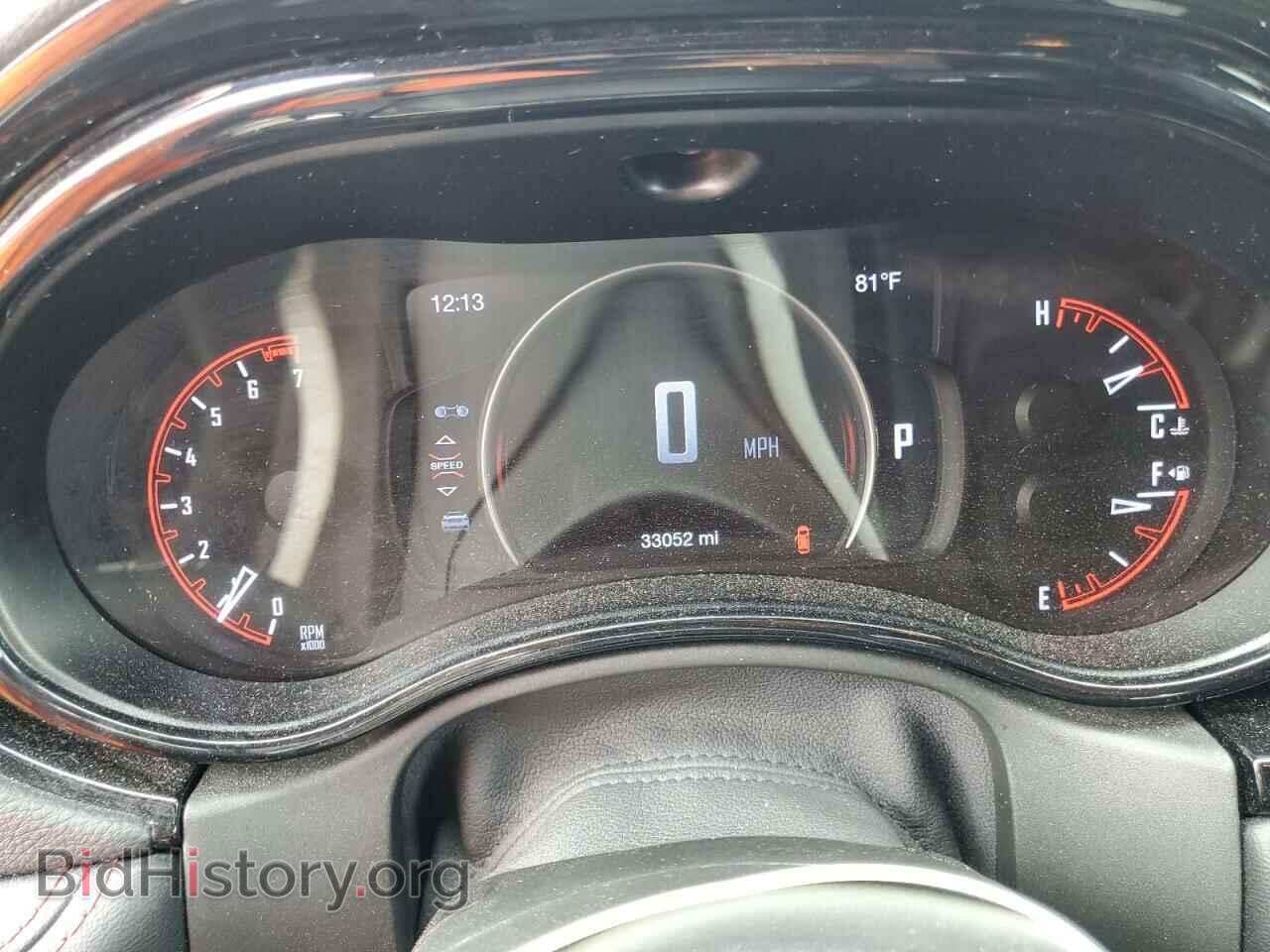2023 DODGE DURANGO - VIN: 1C4RDJDG1PC605498 - Фото 9