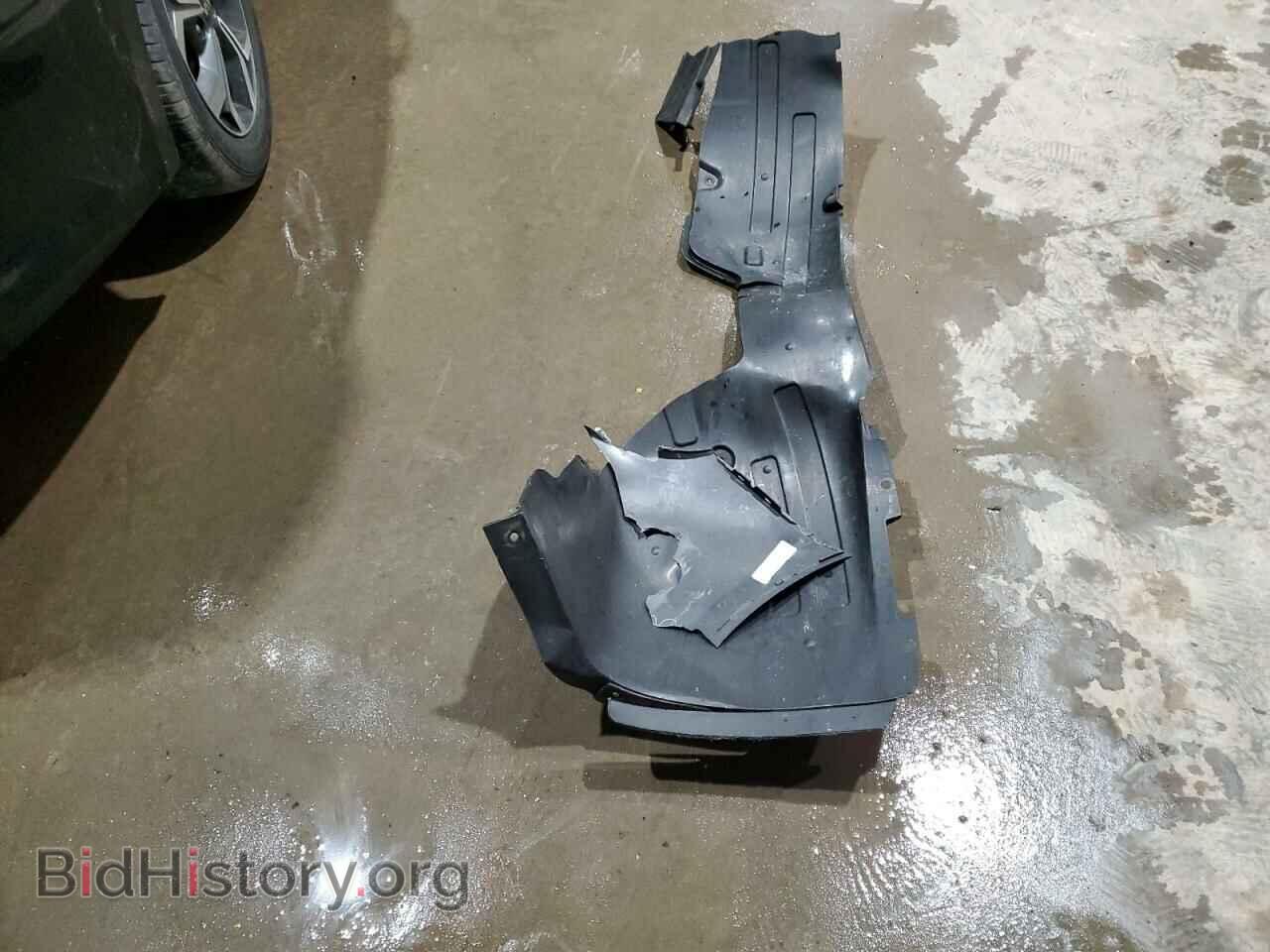 2019 KIA FORTE - VIN: 3KPF24AD2KE059848 - Фото 12
