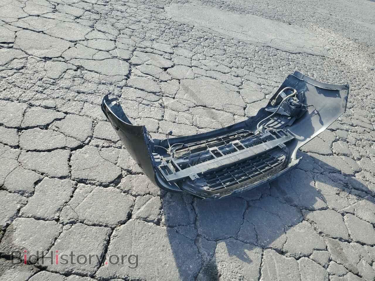 2016 FORD FUSION - VIN: 3FA6P0H96GR384763 - Фото 12