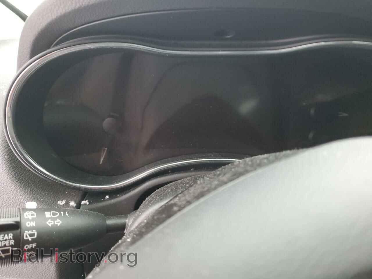 2016 DODGE DURANGO - VIN: 1C4RDJEG6GC403447 - Фото 9