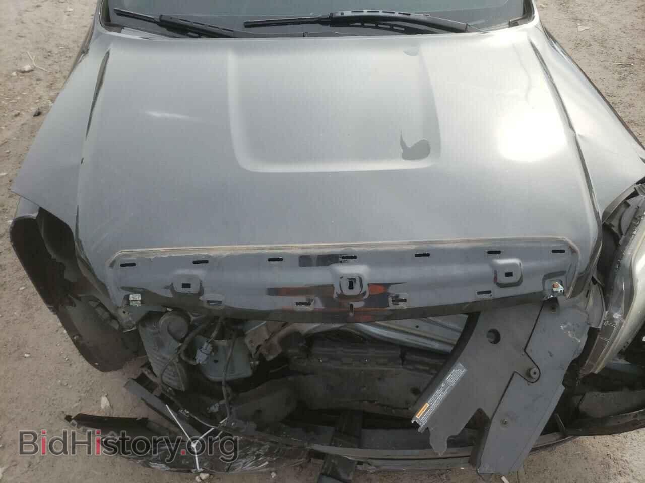 2013 GMC TERRAIN - VIN: 2GKALYEK2D6381663 - Photo 12