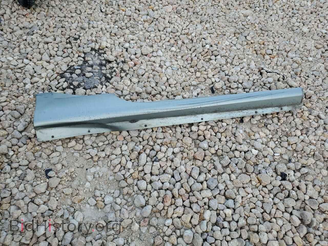 2008 MITSUBISHI ECLIPSE - VIN: 4A3AK24F98E005539 - Photo 12