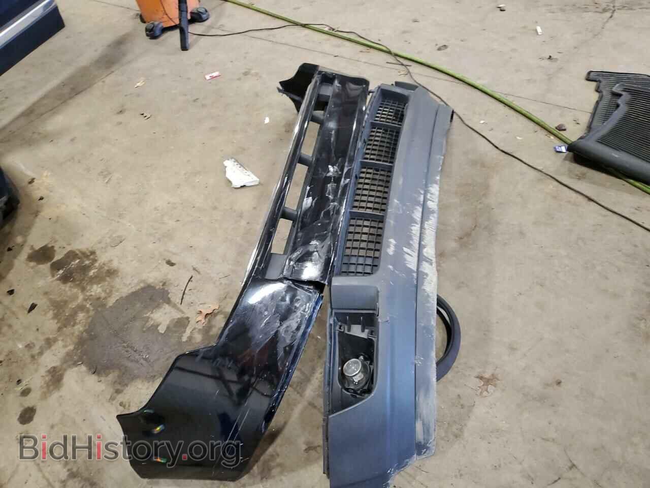 2007 FORD EDGE - VIN: 2FMDK48C37BB33762 - Photo 12
