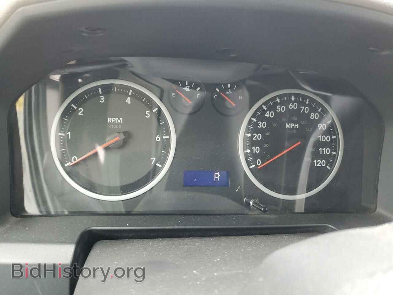 2012 DODGE RAM 1500 - VIN: 1C6RD7FTXCS304524 - Photo 9