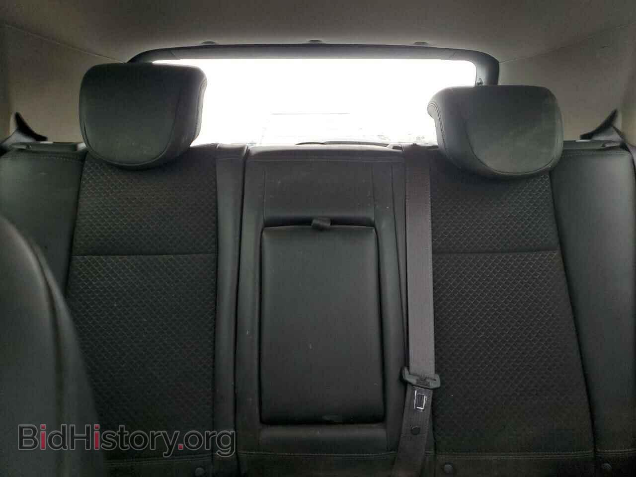 2017 BUICK ENCORE - VIN: KL4CJASB8HB047477 - Фото 10