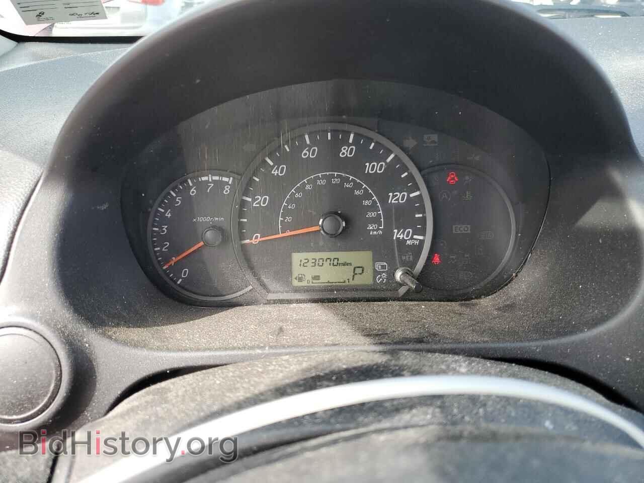 2021 MITSUBISHI MIRAGE - VIN: ML32FUFJ7MHF06355 - Фото 9