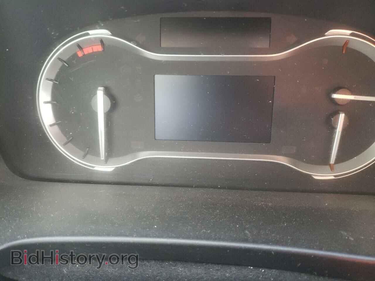 2016 HONDA PILOT - VIN: 5FNYF6H19GB123891 - Фото 9