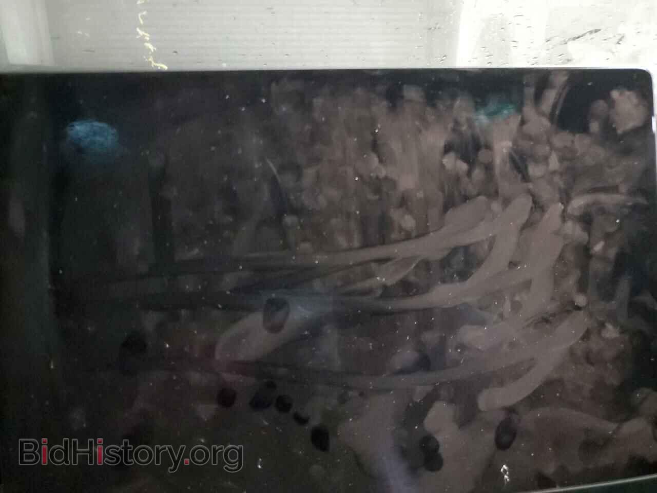 2024 TESLA MODEL 3 - VIN: 5YJ3E1EA2RF814039 - Photo 9