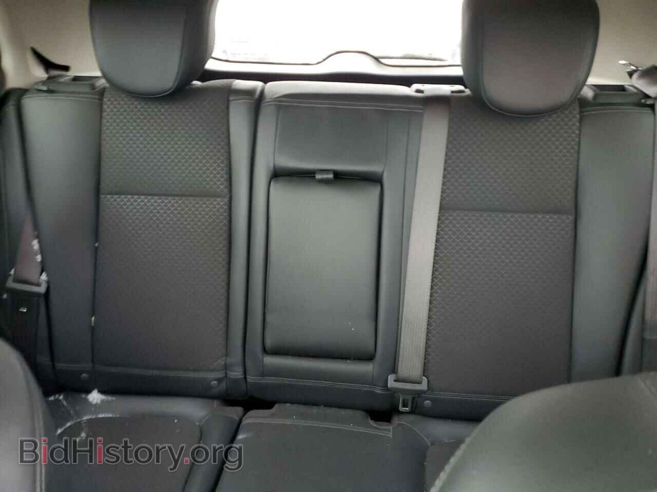 2022 BUICK ENCORE - VIN: KL4CJESM7NB520712 - Фото 10