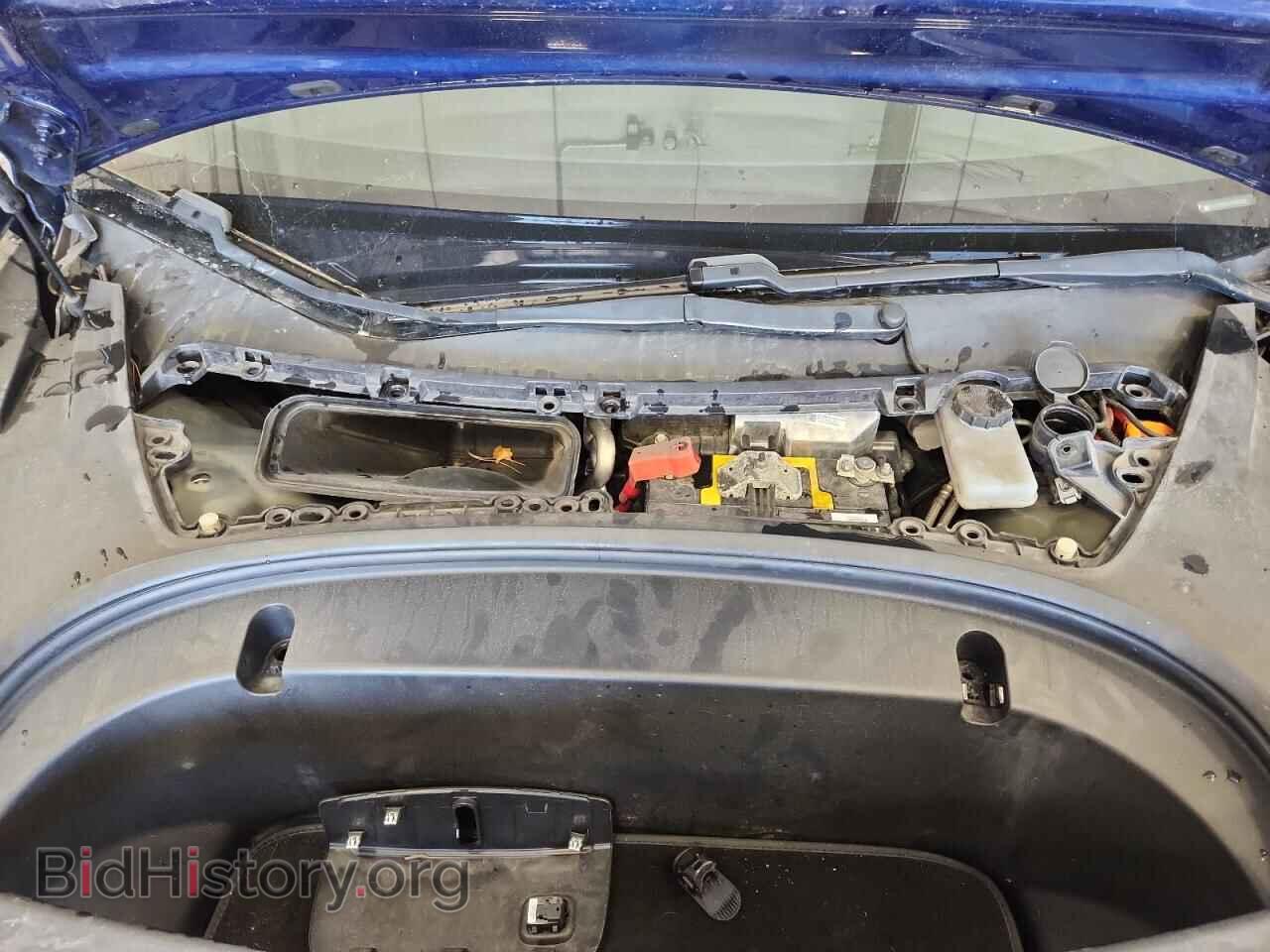 2018 TESLA MODEL 3 - VIN: 5YJ3E1EB7JF065025 - Фото 11