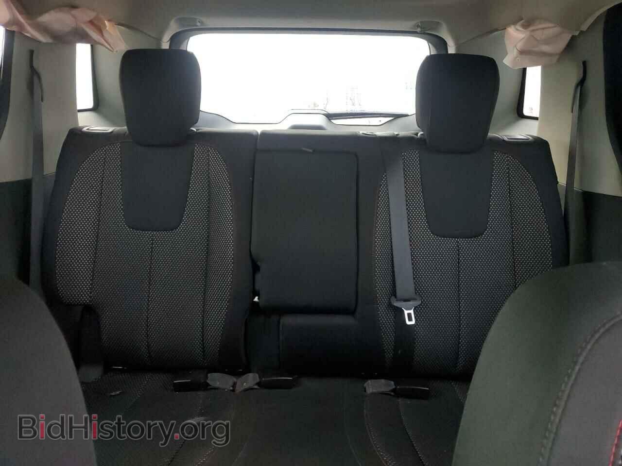2013 GMC TERRAIN - VIN: 2GKFLSE30D6286966 - Фото 10