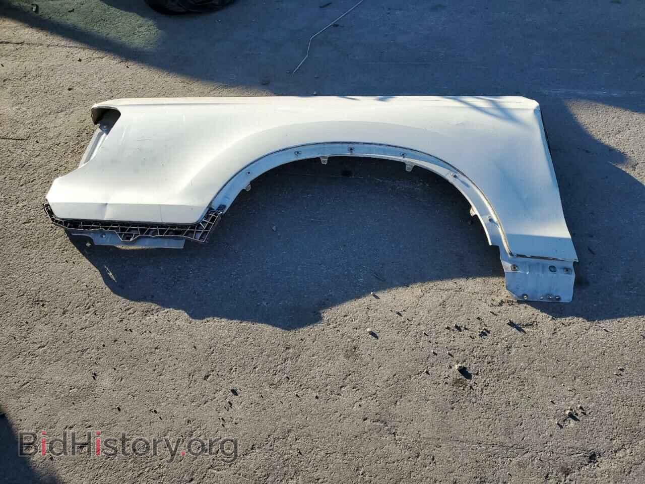 2017 HONDA RIDGELINE - VIN: 5FPYK3F65HB030514 - Фото 12