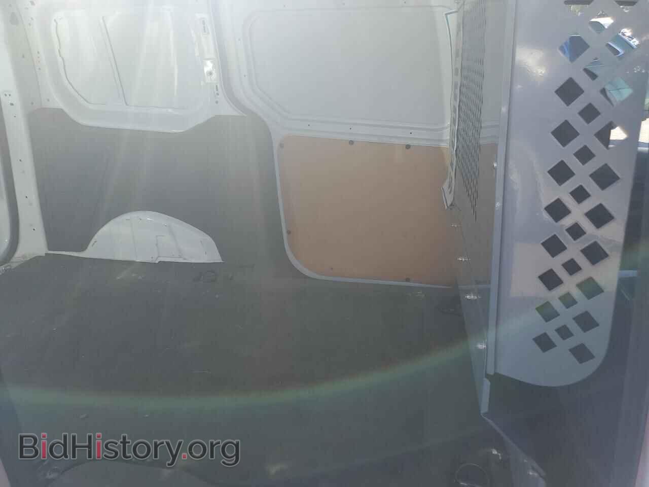 2020 FORD TRANSIT - VIN: NM0LS7E25L1445386 - Фото 11
