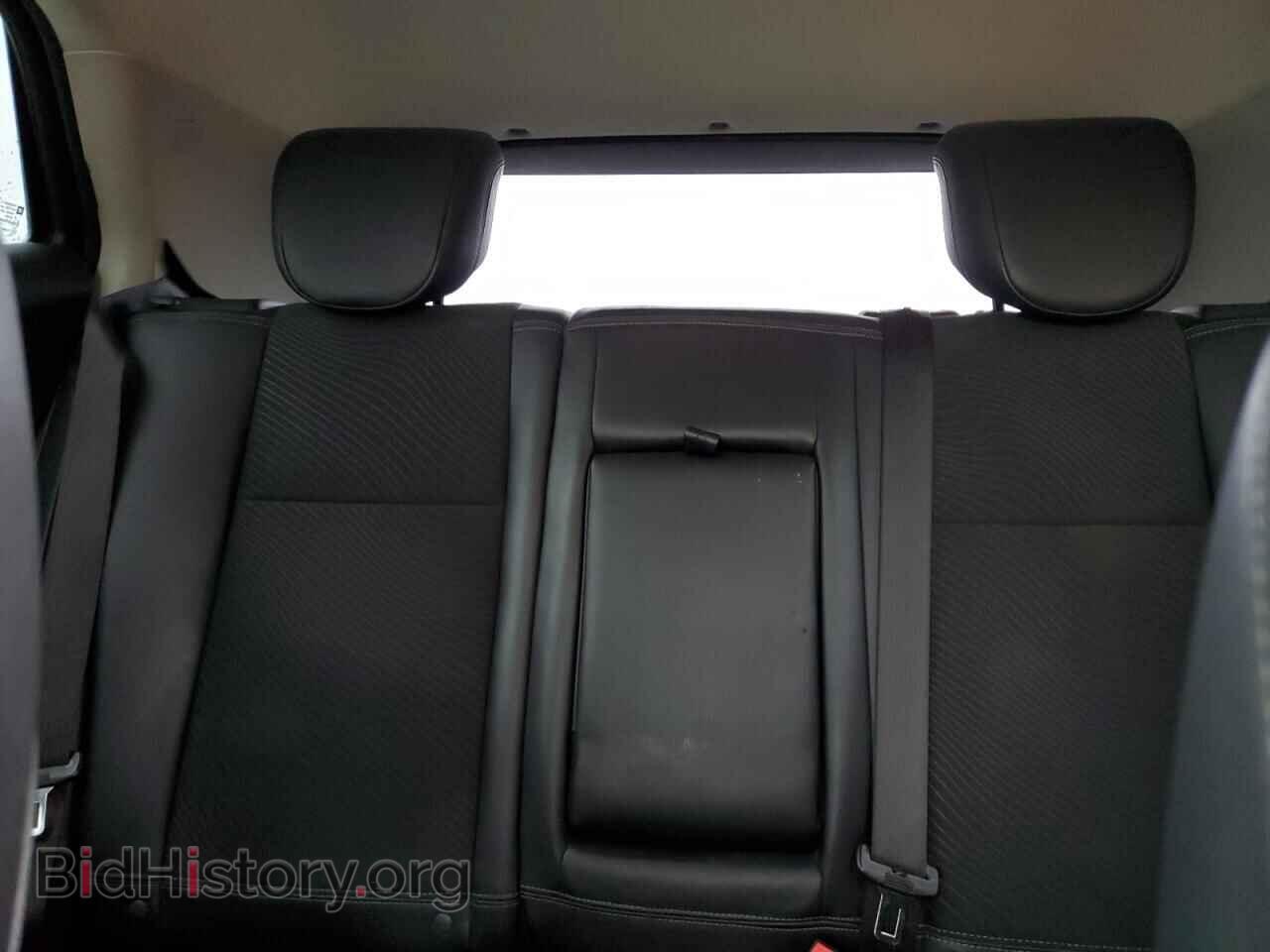 2014 BUICK ENCORE - VIN: KL4CJBSB6EB519113 - Фото 10