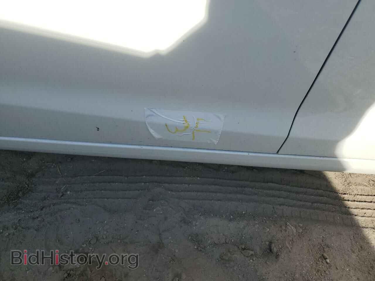 2017 KIA FORTE - VIN: 3KPFK4A7XHE044355 - Фото 12