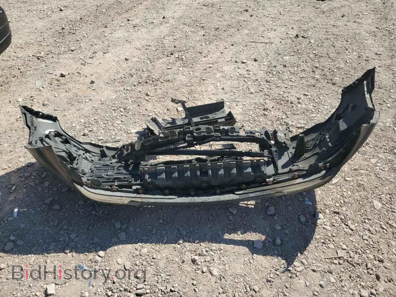 2018 FORD EXPLORER - VIN: 1FM5K8D87JGB78068 - Photo 13