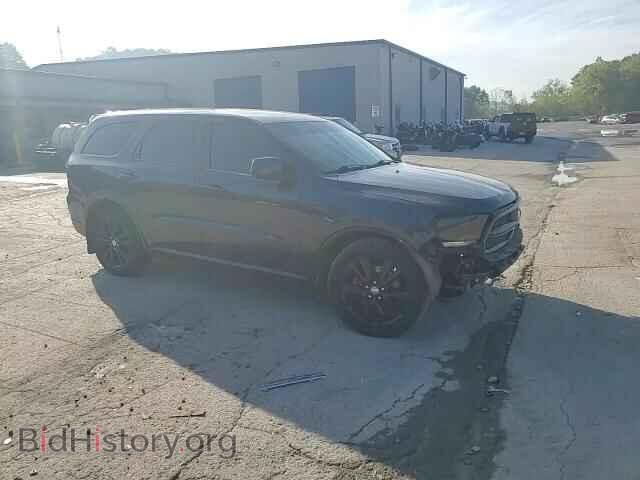 2013 DODGE DURANGO - VIN: 1C4SDJCTXDC520879 - Photo 15