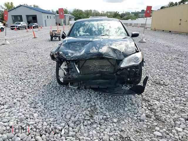 2013 CHRYSLER 200 - VIN: 1C3CCBBB6DN601568 - Фото 13