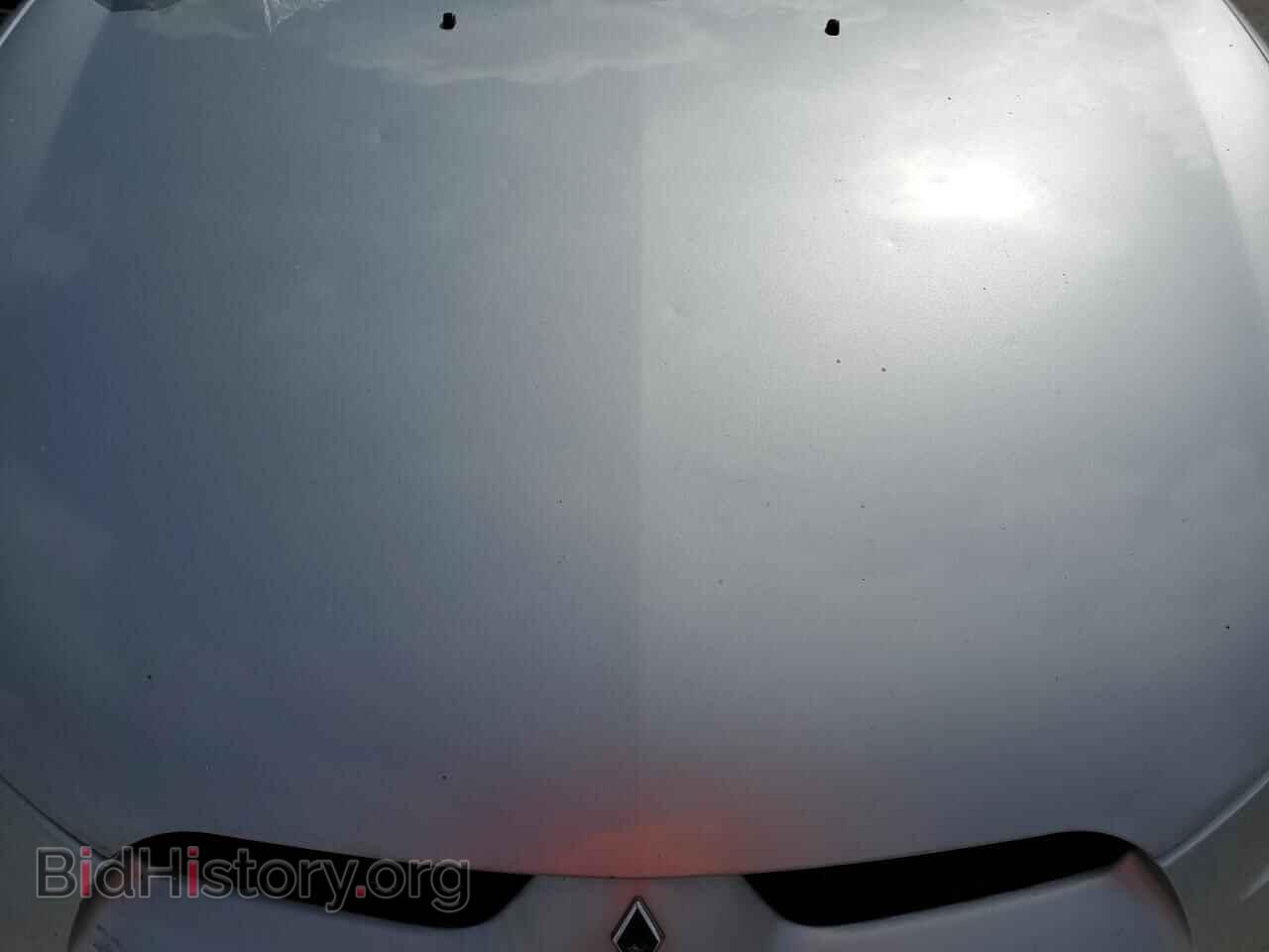 2007 MITSUBISHI ECLIPSE - VIN: 4A3AL35T97E011332 - Фото 11