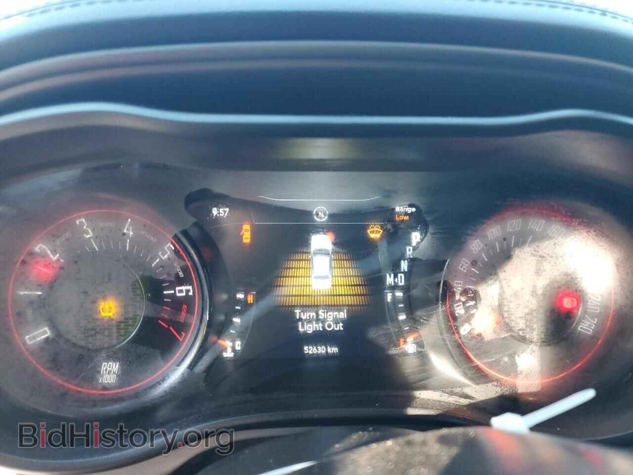 2023 DODGE CHALLENGER - VIN: 2C3CDZKG4PH670628 - Фото 9