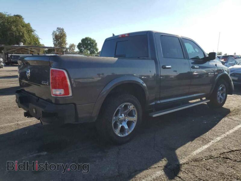 2017 RAM 1500 (VIN 1C6RR7NT4HS619006) — photo 3 of 12