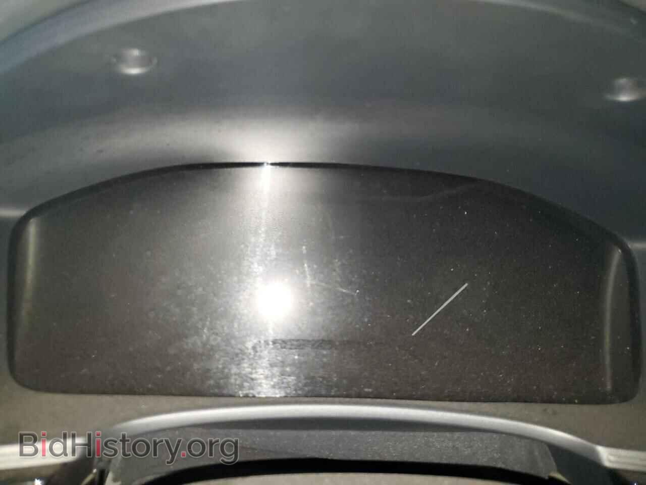 2023 HONDA CIVIC - VIN: 2HGFE2F50PH559629 - Фото 9