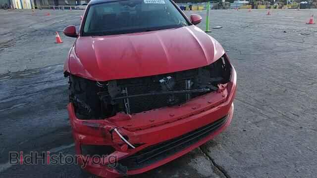 2019 VOLKSWAGEN JETTA - VIN: 3VWEB7BU8KM169043 - Фото 14