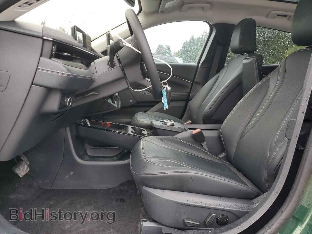 2024 FORD MUSTANG - VIN: 3FMTK3SU8RMA19829 - Фото 7