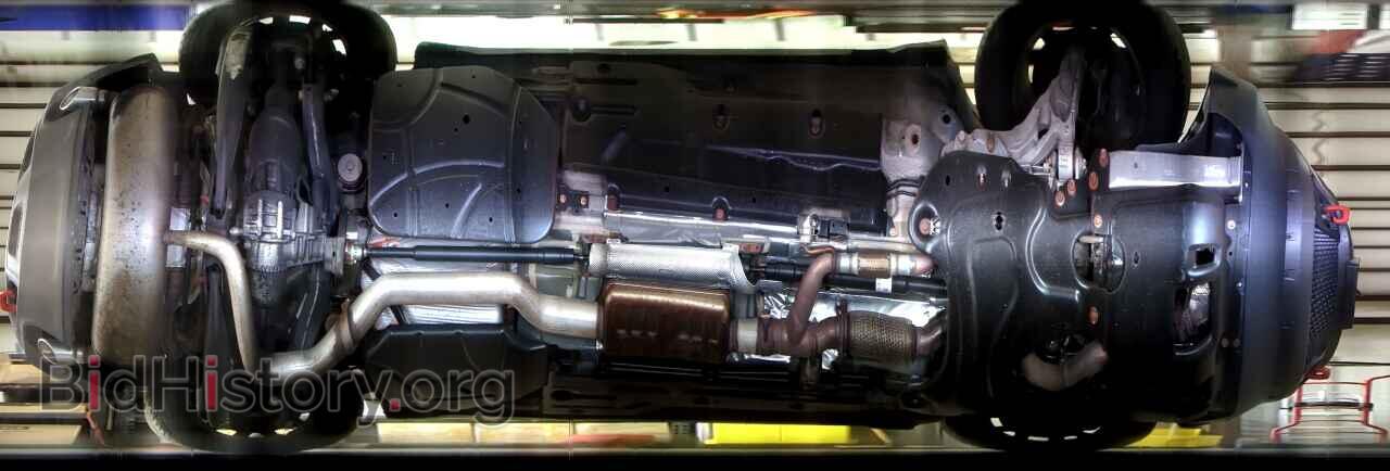 2014 JEEP CHEROKEE - VIN: 1C4PJMBS8EW201876 - Photo 14
