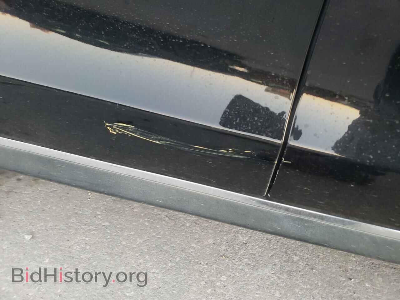 2015 TESLA MODEL S - VIN: 5YJSA1H1XFF090034 - Photo 12