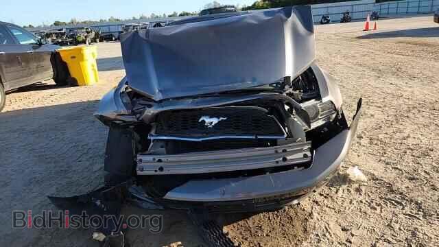 2014 FORD ALL Models - VIN: 1ZVBP8EM1E5297009 - Photo 13
