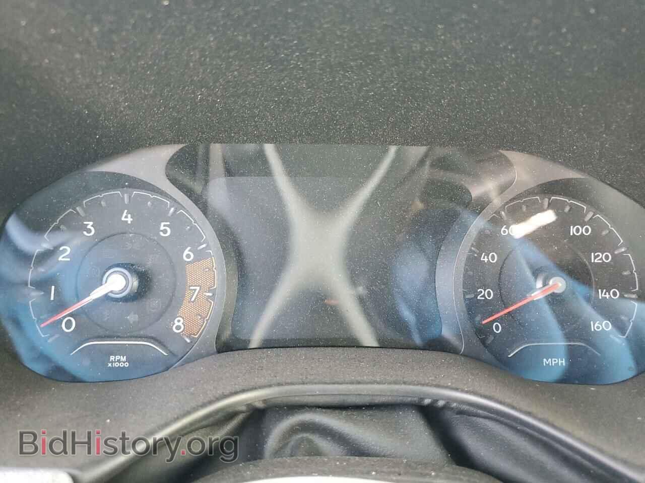 2024 JEEP COMPASS - VIN: 3C4NJDBN0RT103387 - Фото 9